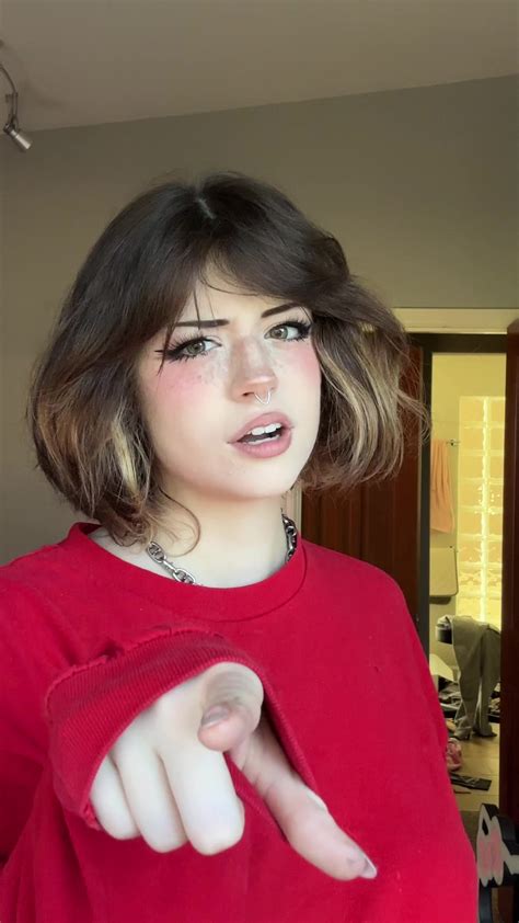 hannaowo.|hannah owo (@itshannahowo) .